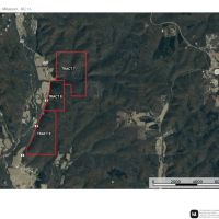Stall Hollow Tract 8 images 5