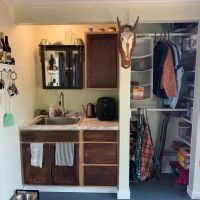 177 Kidnew Ln Luling TX