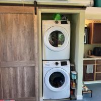 177 Kidnew Ln Luling TX images 2