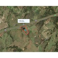 177 Kidnew Ln Luling TX images 3