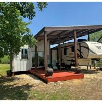 177 Kidnew Ln Luling TX images 5