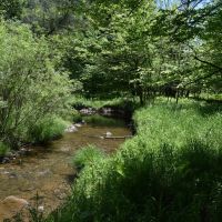Indian Creek images 2