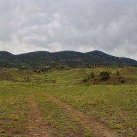 Gold Rush Retreat images 3