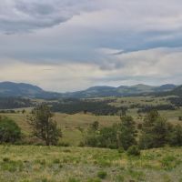 Gold Rush Retreat images 4
