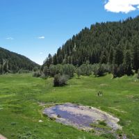 Bull Canyon Ranch images 2