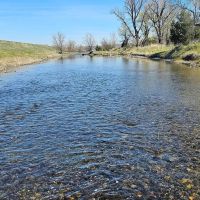 26 Acres on the Lower Madison images 1