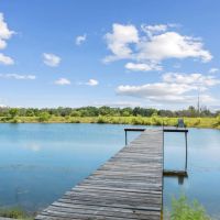 31772 W FM 8 Dublin Texas 76446 images 5