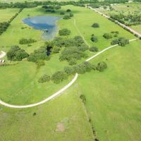 3147 FM 956 in Schulenburg images 2