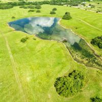3147 FM 956 in Schulenburg images 3