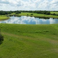 3147 FM 956 in Schulenburg images 4