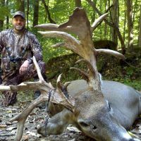 Hunters are getting “The FEVER” and we are too! We have designed some SPECIALS just for you!