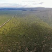 Whiting Road 80