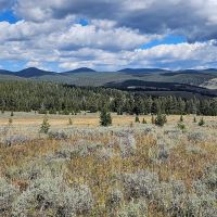 Jensen Creek Hideaway images 4