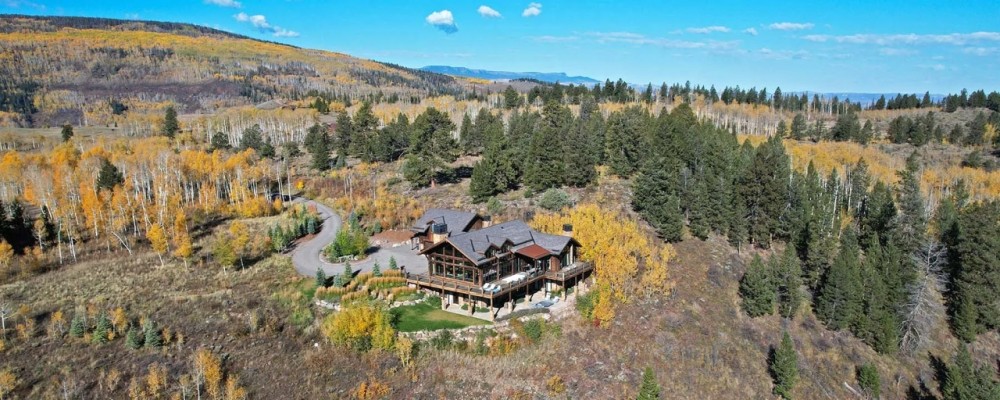 W7 Ranch at King Creek featured image