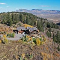 W7 Ranch at King Creek images 2