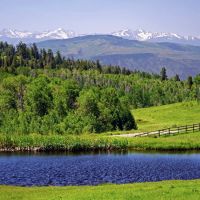 W7 Ranch at King Creek images 4