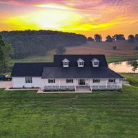 Stunning Ranch images 2