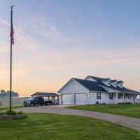 Stunning Ranch images 3