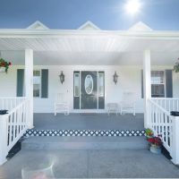 Stunning Ranch images 4