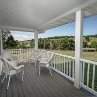 Stunning Ranch images 5