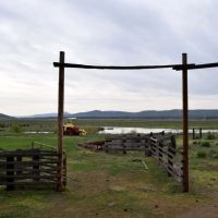 Four J Ranch images 2