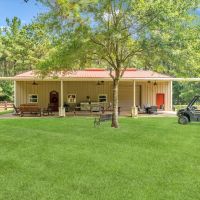 631 Ellisor