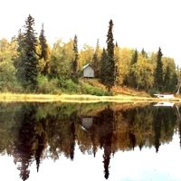 BeeJay Lake 3 Parcels images 2