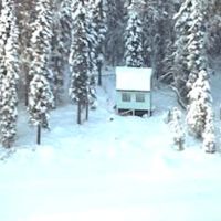 BeeJay Lake 3 Parcels images 3