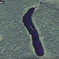 BeeJay Lake 3 Parcels images 4