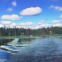 BeeJay Lake 3 Parcels images 5