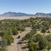 Double V Ranch images 5