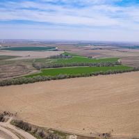 Heigel Hunt 106 images 2