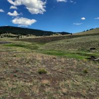 Meacham Ranch images 2