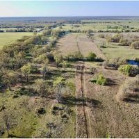 415 County Road 2420 Honey Grove TX 75446