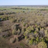 415 County Road 2420 Honey Grove TX 75446 images 2
