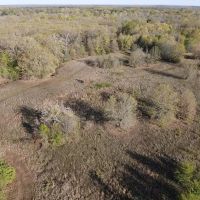 415 County Road 2420 Honey Grove TX 75446 images 3
