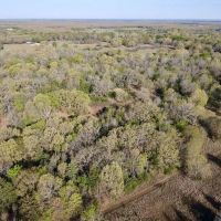 415 County Road 2420 Honey Grove TX 75446 images 5