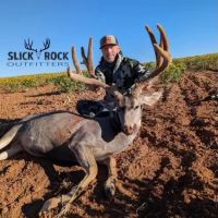 Dolores County Ranch images 2