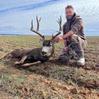 Dolores County Ranch images 3