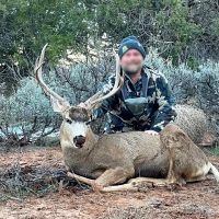 Dolores County Ranch images 4