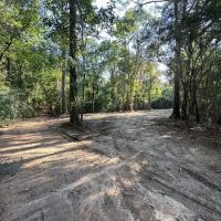 - 20.92 Acre Wooded Property with Homesite in Walthall County images 3