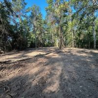 - 20.92 Acre Wooded Property with Homesite in Walthall County images 4