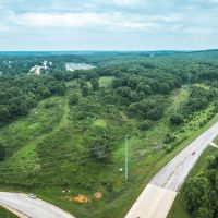 H Highway Commercial Acres images 1