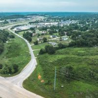 H Highway Commercial Acres images 4