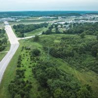 H Highway Commercial Acres images 5