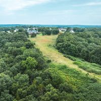 Salina Woods and Pasture images 4