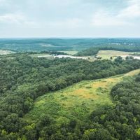 Salina Woods and Pasture images 5