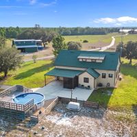 Ultimate Outdoor Hideaway images 5