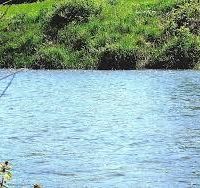 Kishwaukee River WMA - 570 Acres for hunting Turkey in Dekalb, IL