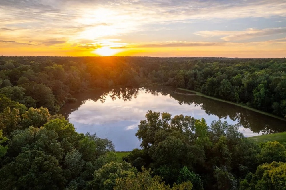 Deerwood Plantation featured image